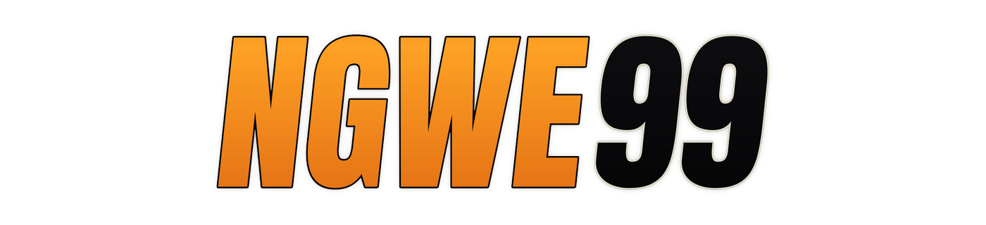 ngwe99